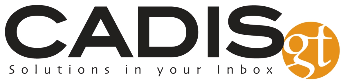 CADISgt's profile picture