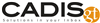 CADISgt
