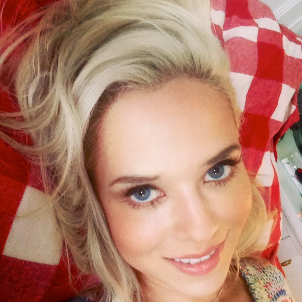 Mia's profile picture