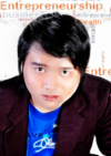 dedy fajar