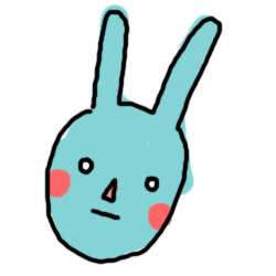  pastel's profile picture