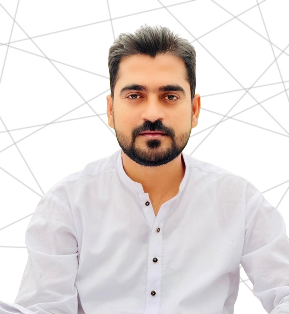 Muhammad Imran33's profile picture
