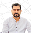 Muhammad Imran33