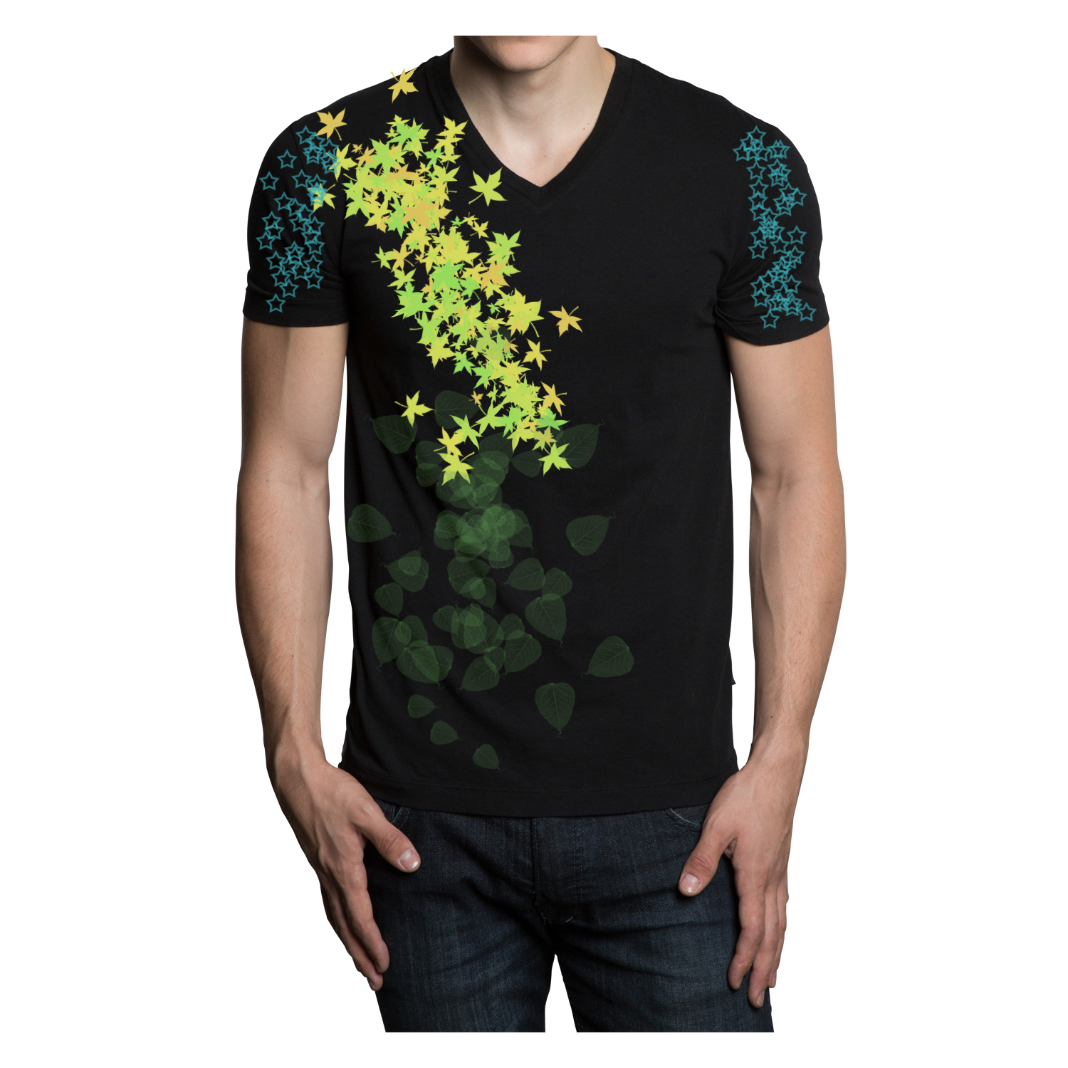 preslav zakov's profile picture