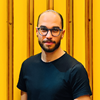 Mohamed Elkhouly