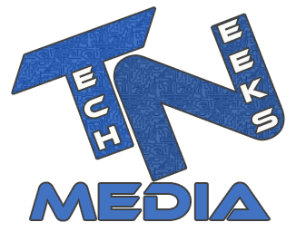 TechNeeks Media's profile picture