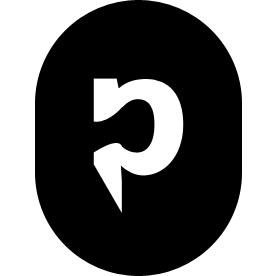 Pixel Combo's profile picture