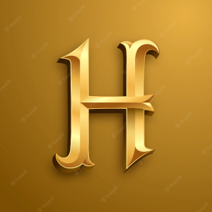 hira205's profile picture