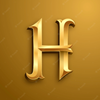 hira205