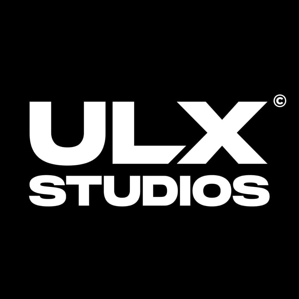 ULX Studios's profile picture