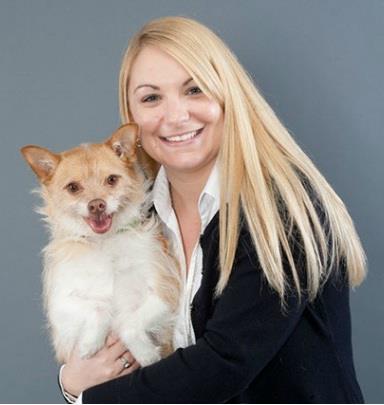 Stephanie Ponder's profile picture