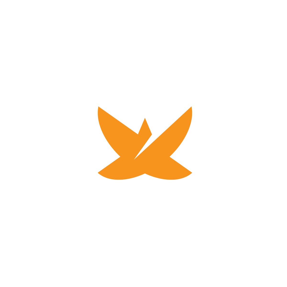 Mourup's profile picture