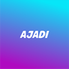 ADELAJA Oluwaseunnla