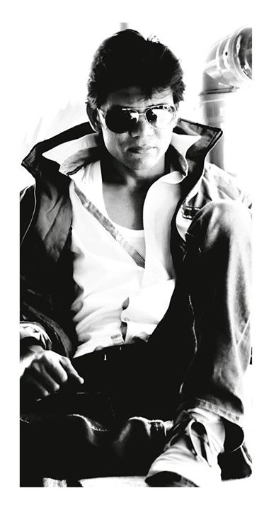  sachin's profile picture