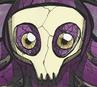 Kevin Koshka's profile picture