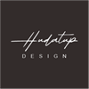 HudantupDesign
