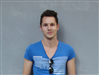 Nicolas Manfredini 