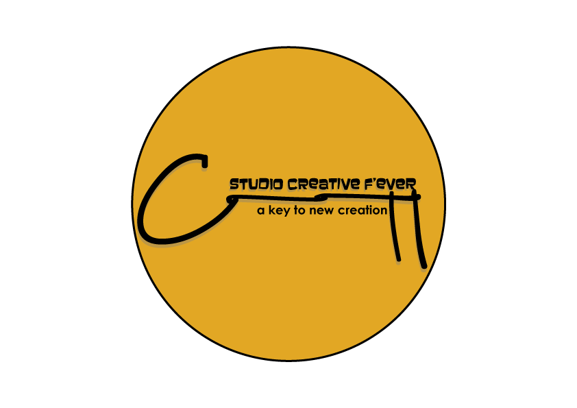  Creative F'ever's profile picture