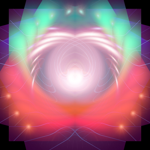 Dimensional Design's profile picture