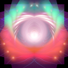 Dimensional Design