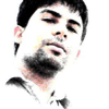 Farhaj