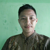 pintu rejeki