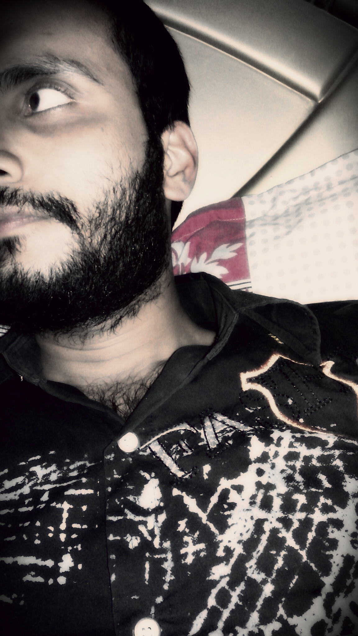  @min's profile picture