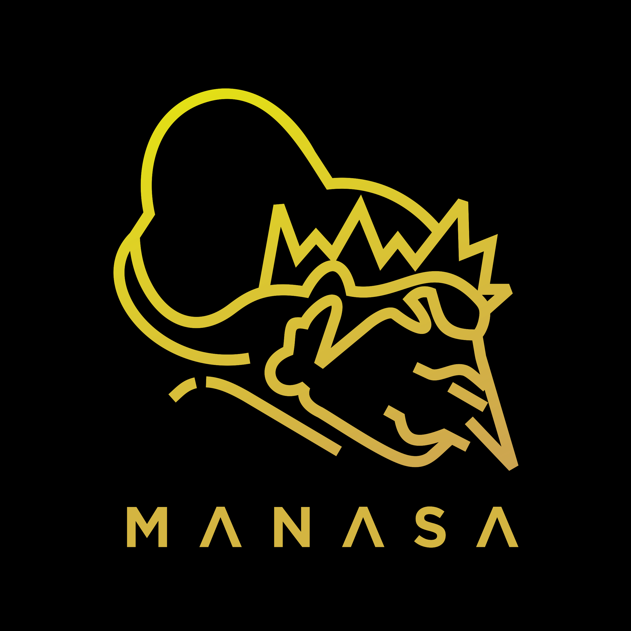 ManasaTrade's profile picture