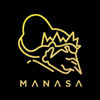 ManasaTrade
