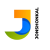 Jonshonkal