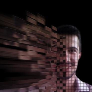 Xristos Avgeros's profile picture
