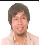Franklyn Micu's profile picture