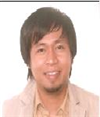 Franklyn Micu