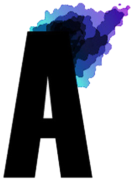 Ashlee McLernon's profile picture