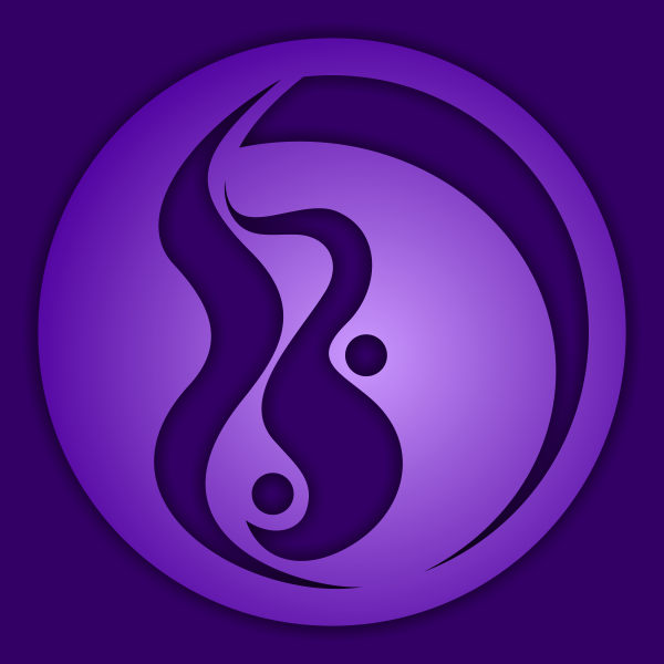 Bren Domingo's profile picture