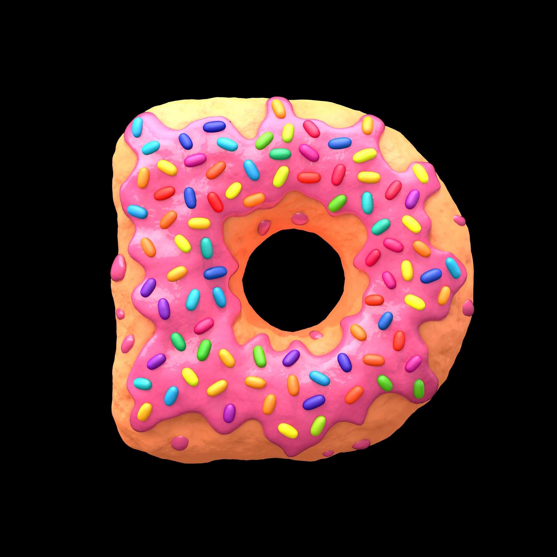 Digital Donut's profile picture