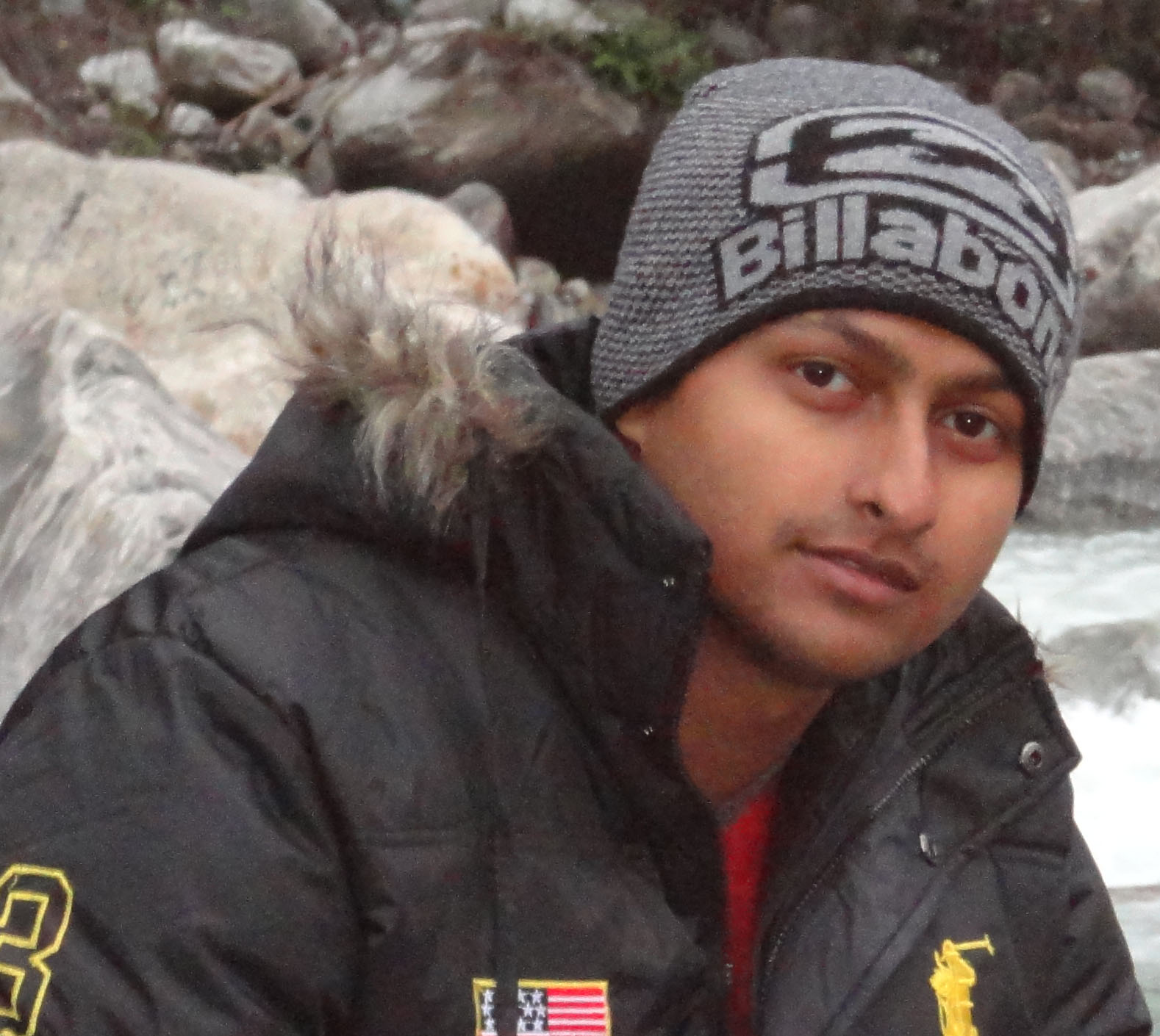 Dip's profile picture