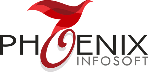 Phoenix Infosoft's profile picture