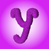 YSDS CREATIONS