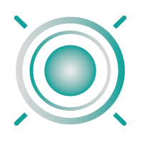 digitalzoom's profile picture
