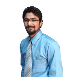 Maaz's profile picture