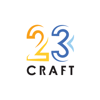 Logohouse23