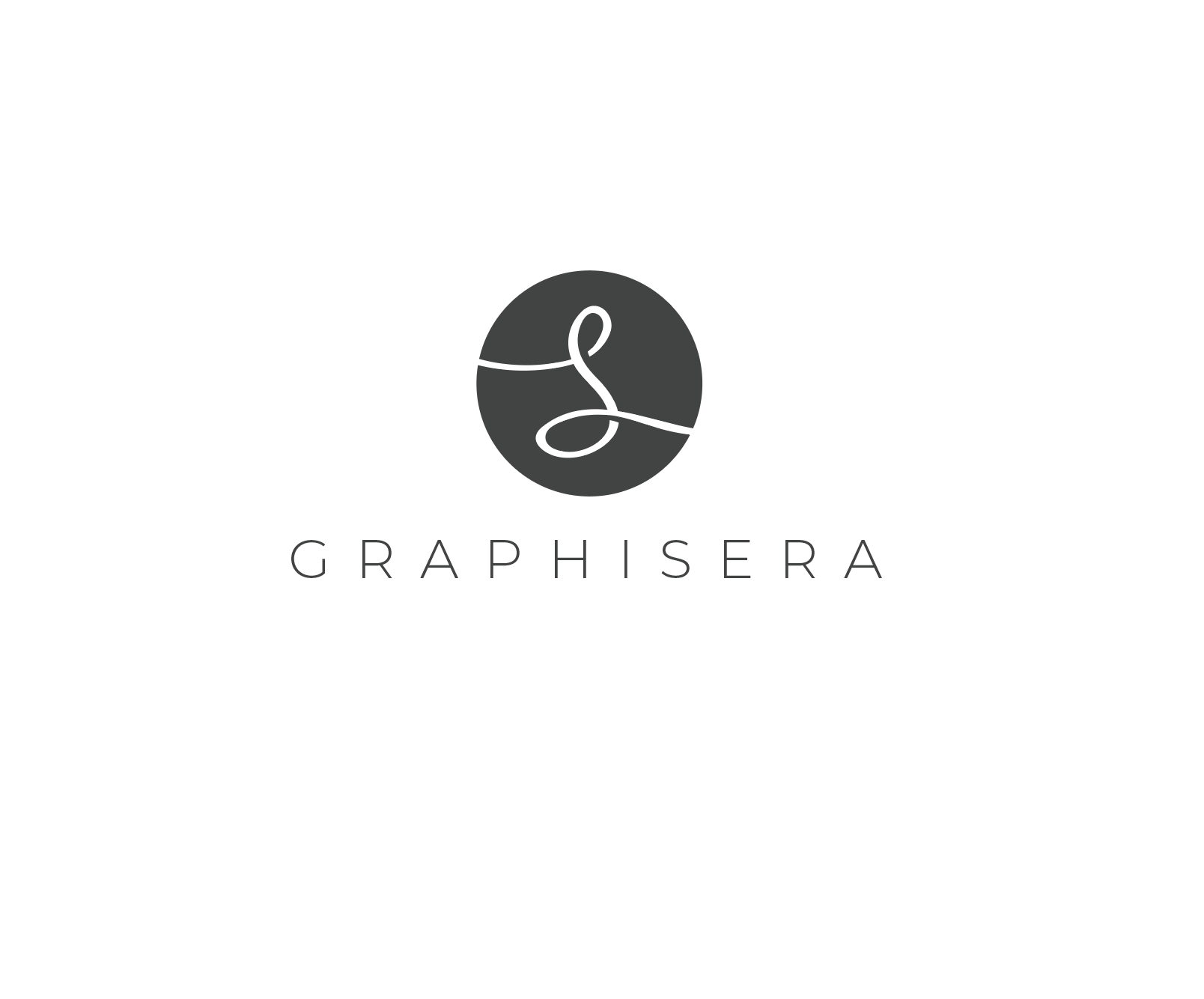 graphisera's profile picture