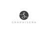 graphisera