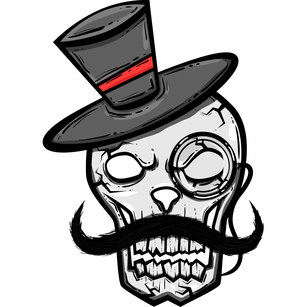 Marco Bongon's profile picture