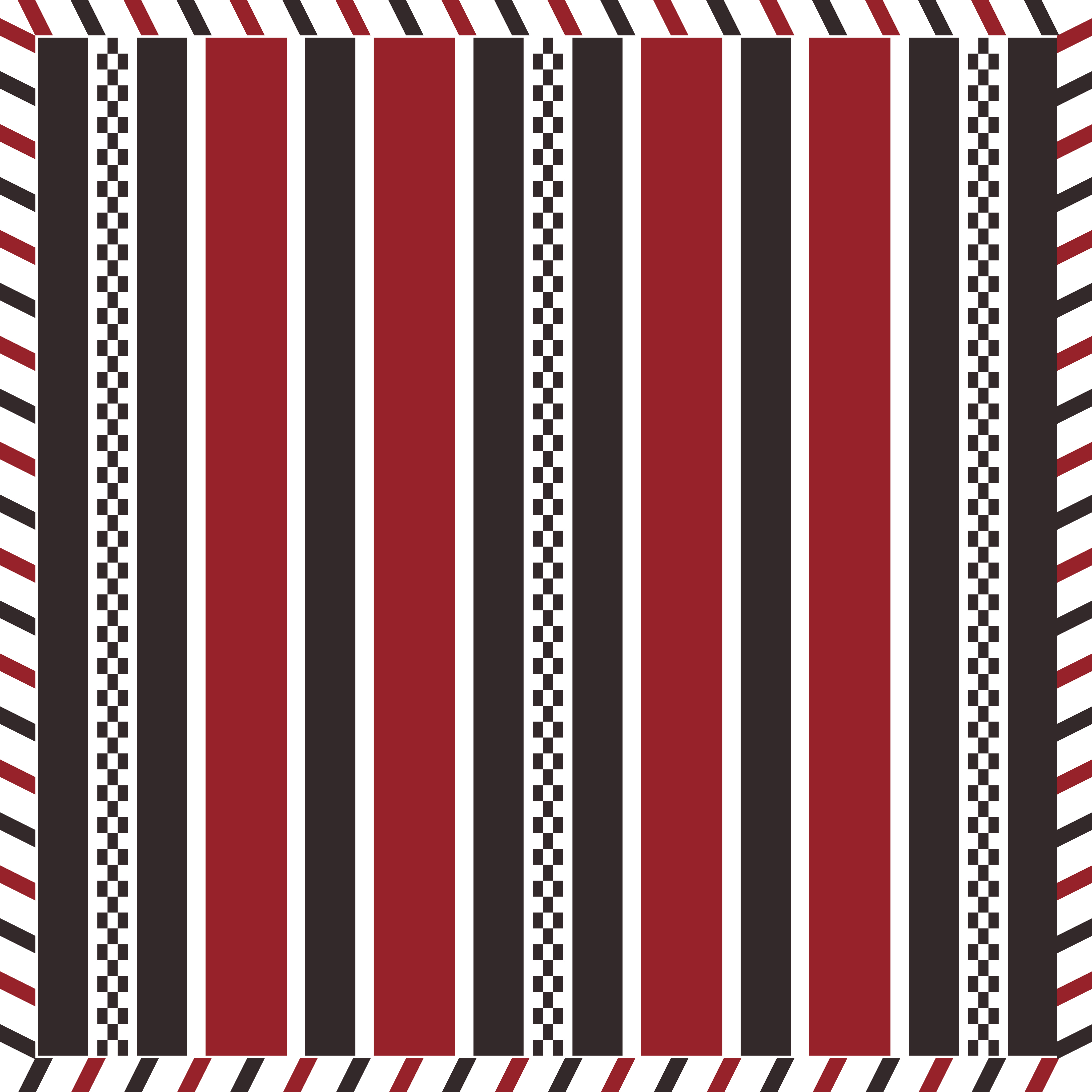 Balazi designer's profile picture
