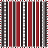 Balazi designer