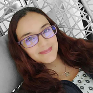 Pauli42's profile picture