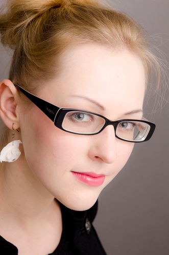 Greta Bernotaite's profile picture