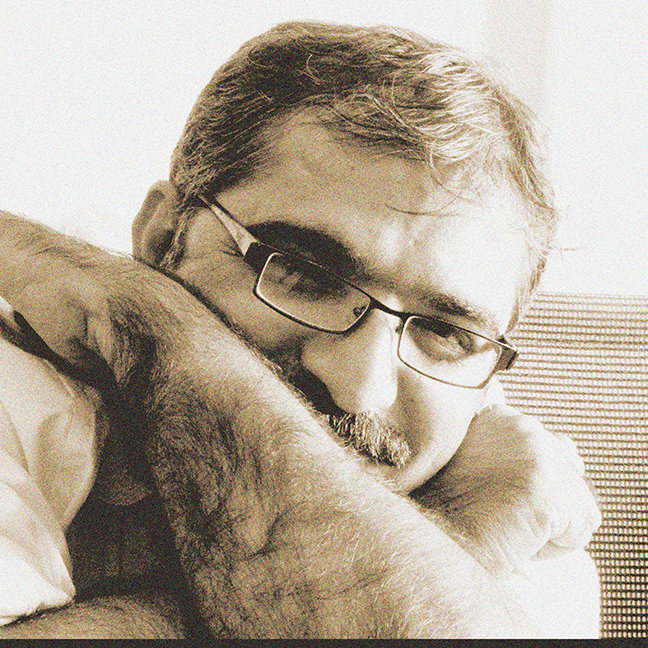  Niazi.gdesign's profile picture